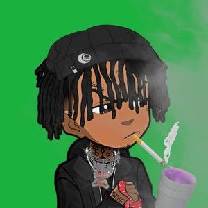 Meet your Posher, Savannah